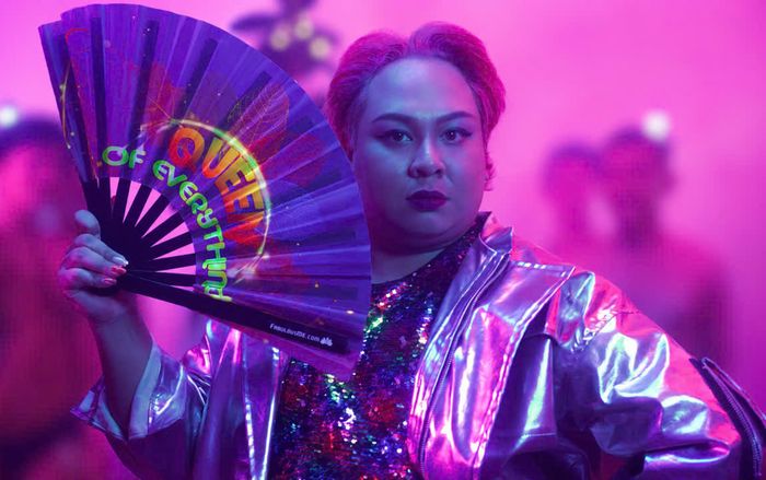 Từ YouTube đến GagaOOLala: “Home Par” và màn hợp tác giữa FabulousMe® với Dear Straight People