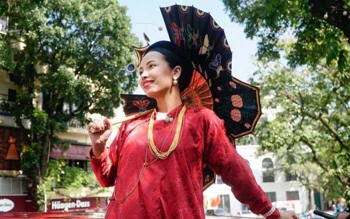 Đề xuất thông báo lịch nghỉ lễ, Tết phải trước ngày 30/9 hằng năm