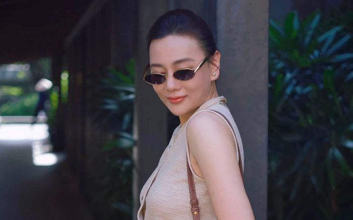 Về quê Phương Oanh, khám phá những ngôi nhà cổ ít người biết