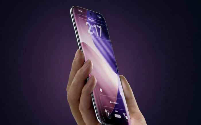 6 điều cần biết về iPhone năm 2028