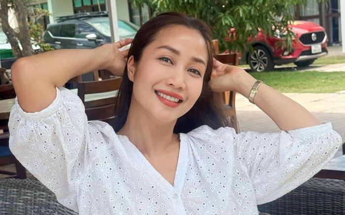 Số tiền gần 400 tỷ đồng của Ốc Thanh Vân trước khi sang Úc