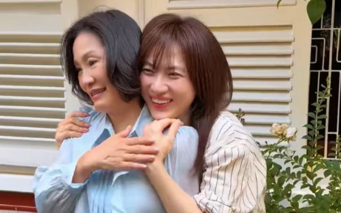 Số tiền hơn 551 tỷ của Hồng Đào và Phương Anh Đào