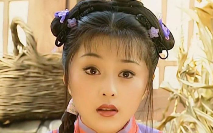 Kim Tỏa: Từ nhân vật phụ trở thành người được yêu thích