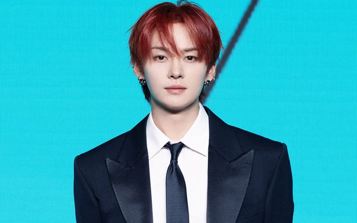 Lee Know (Stray Kids) quyên góp 100 triệu won hỗ trợ nạn nhân lũ lụt tại Nepal