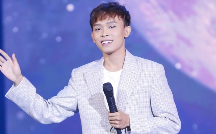 Về Đồng Tháp quê Hồ Văn Cường, xem người dân làm ra những thức quà quê