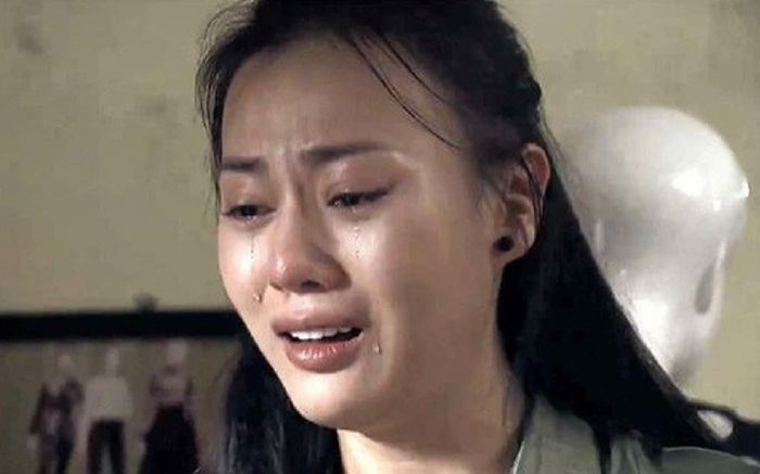 Tình hình diễn viên Phương Oanh ngay lúc này