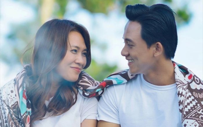 Mừng cho Mỹ Tâm và Mai Tài Phến khi đã đón tin vui sau 7 năm