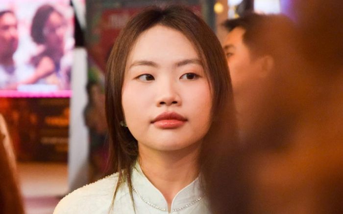 Phương Mỹ Chi đã đúng khi quyết định kết thúc sau 3 năm