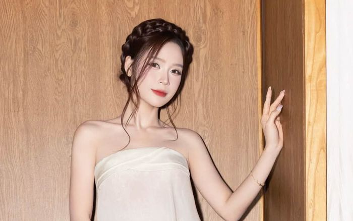 Sam hé lộ cuộc sống hiện tại sau khi lên tiếng về đám cưới