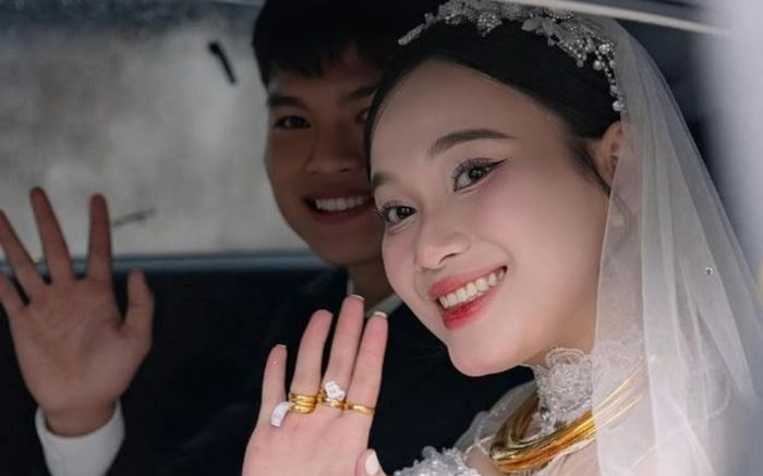 Theo chân bà xã Hồ Văn Cường, khám phá những mùa cây trái ở miền quê xứ Nghệ