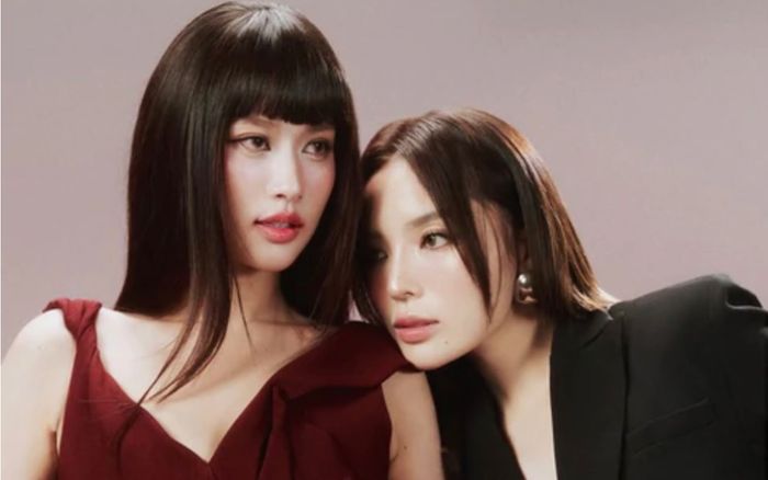 Thiên Ân nói về Kỳ Duyên sau thời gian gắn bó