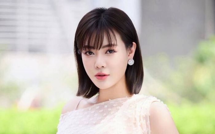 Số tiền 215 tỷ đồng của diễn viên Thanh Hương