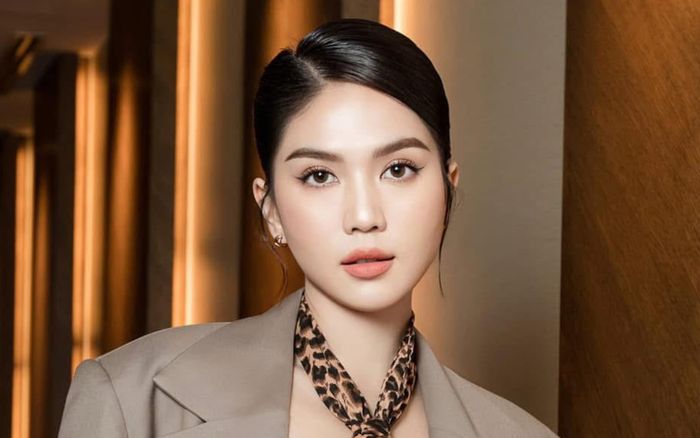 Ngọc Trinh nhận tin vui sau số tiền 300 tỷ đồng