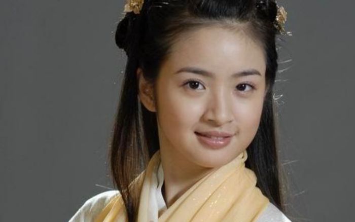 Hoàng Dung bị chê nhiều nhất