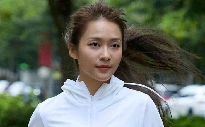 'Tài sản' của Khả Ngân trước khi được Nhan Phúc Vinh cầu hôn