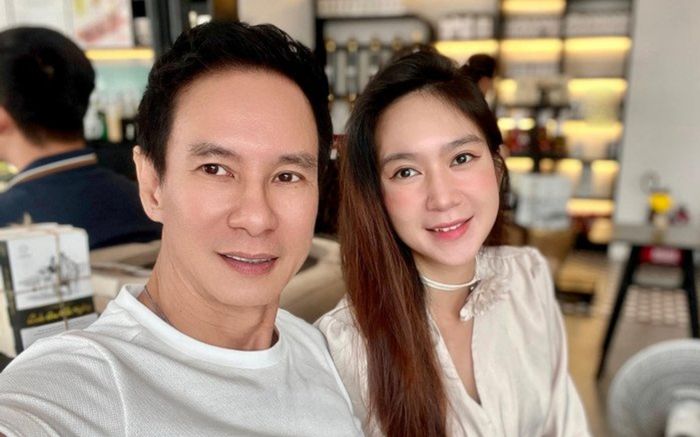 Lý Hải và Minh Hà đã dũng cảm khi nói lời chia tay sau 10 năm