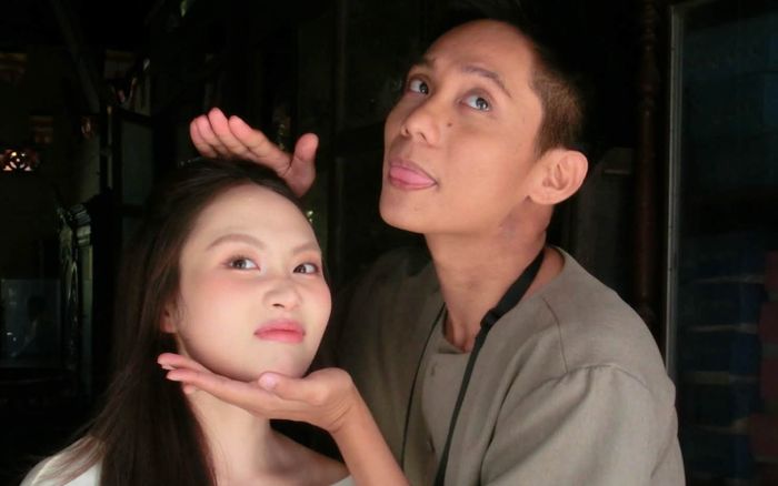 Phương Mỹ Chi báo tin mừng sau nửa tháng 'đám cưới' với Bảo Định