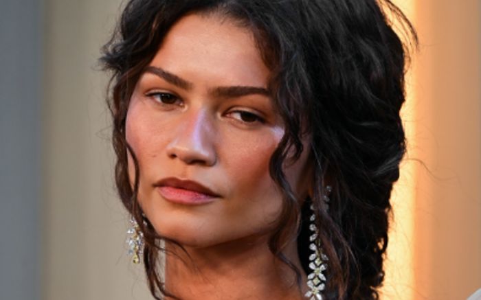 Lý do Zendaya dừng đóng phim sau SpiderMan: Brand New Day và Dune 3