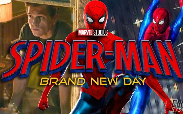 Spider-Man thiết lập loạt kỷ lục tại thị trường Việt Nam và quốc tế