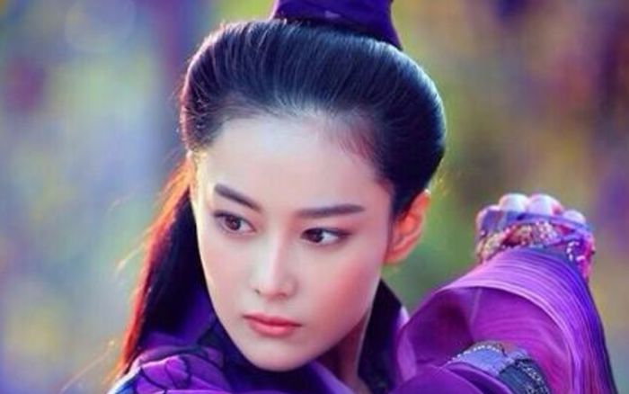 Lý Mạc Sầu đáng trách hay đáng thương?