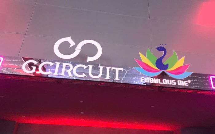 Từ lô quạt mắc kẹt trong đại dịch đến ba mùa đồng hành cùng gCircuit Song Kran
