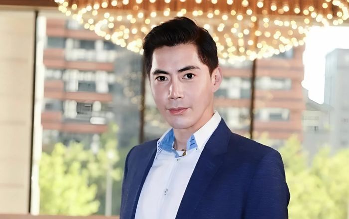 Gia đình báo tin lễ tiễn biệt diễn viên Vương Khải