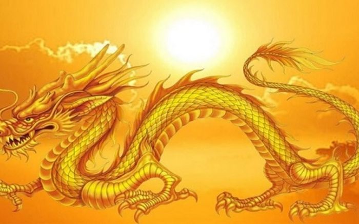 3 ngày tới, 4 con giáp liên tục gặp các cơ hội tốt trong công việc