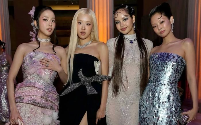 BLACKPINK bị chỉ trích trước thềm kỷ niệm 10 năm hoạt động: 'Thật sự quá đáng'