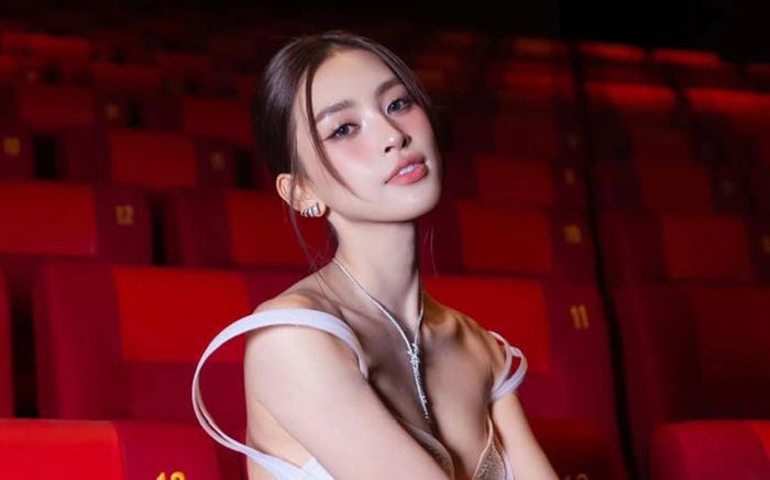 Xứ Quảng trên hành trình nuôi dưỡng vẻ đẹp của Hoa hậu Tiểu Vy