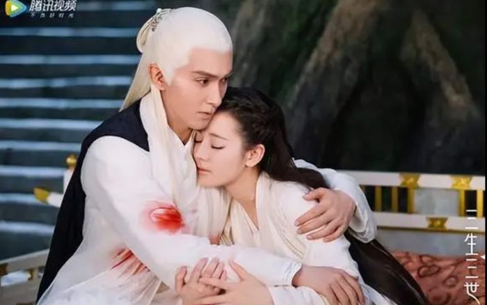 Top 9 phim Hoa ngữ có phần tiếp theo cực kỳ chất lượng