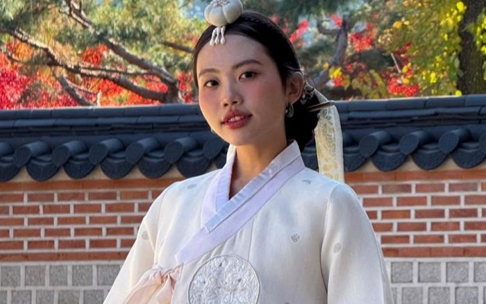 Dân mạng truy tìm danh tính 'người yêu' của Phương Mỹ Chi
