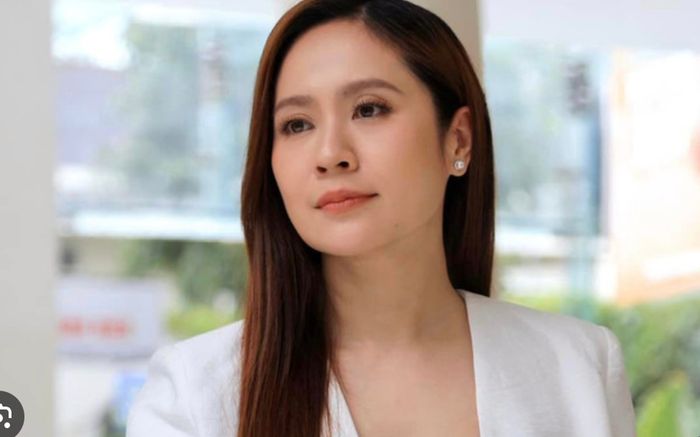 Thanh Thuý hé lộ hậu trường quay Trùm Sò sau khoản lỗ 62,5 tỷ
