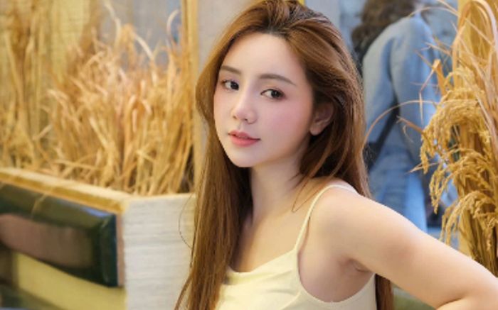 Không phải tiền bạc, đây mới là thứ Quỳnh Kool mê nhất ở tuổi 30