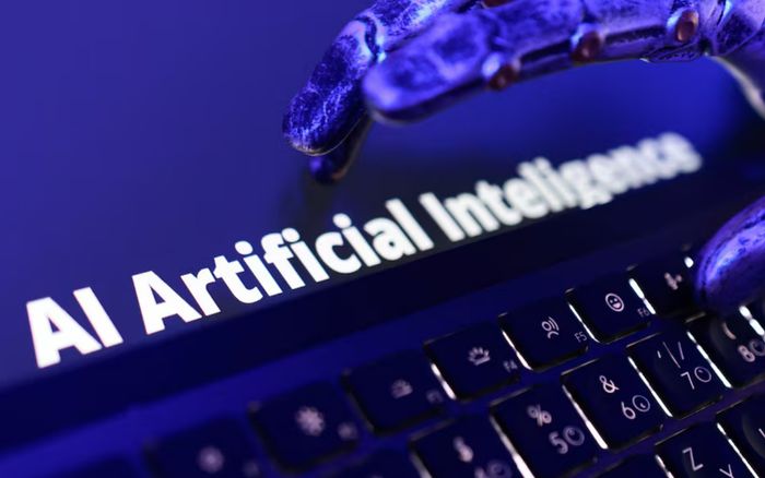 Meta, Google và OpenAI làm việc với chính quyền Trump về thử nghiệm AI