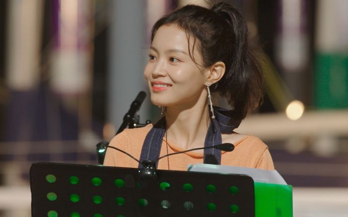 World tour của Lee Hi bị hủy toàn bộ sát giờ G