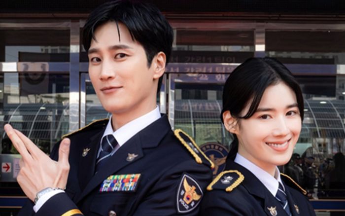 Biên kịch 'Flex x Cop 2' tiết lộ dàn cast hoàn hảo