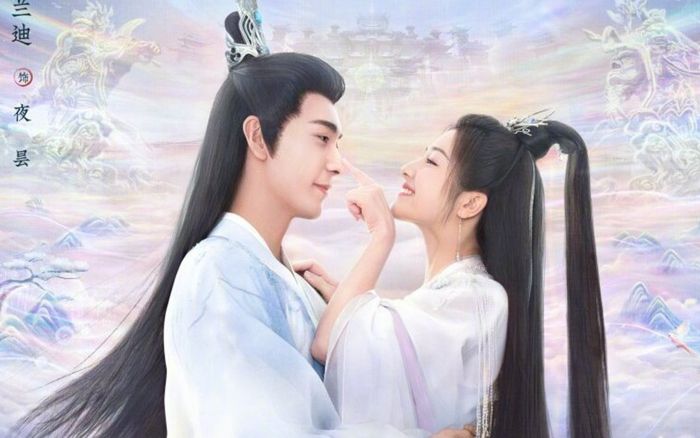 10 phim được khen hay hơn Trục Ngọc trên Netflix nhưng ít nổi tiếng