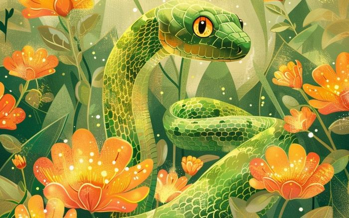 4 con giáp dễ thành công nếu biết đầu tư cho bản thân