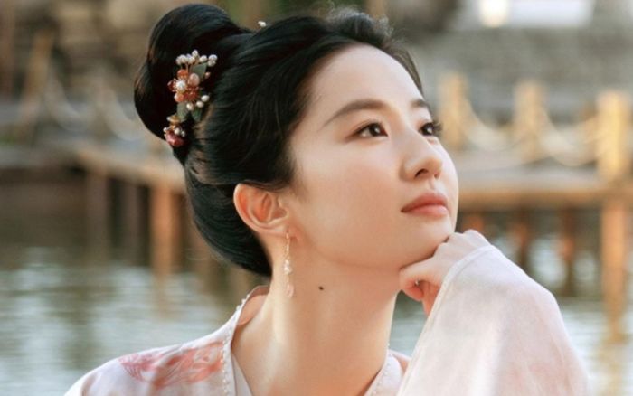 5 phim cổ trang Hoa ngữ đề cao trí tuệ hơn sức mạnh
