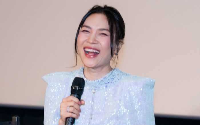 Những món gỏi cá trứ danh ở Đà Nẵng quê Mỹ Tâm