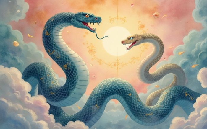 3 con giáp có duyên với nghề tay trái, kiên trì ắt sẽ thành công