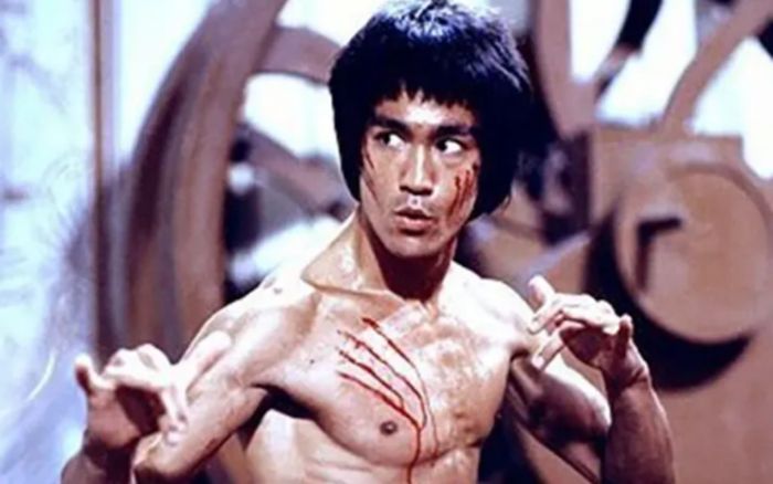 Lý Tiểu Long và hành trình biến kung fu thành thương hiệu toàn cầu