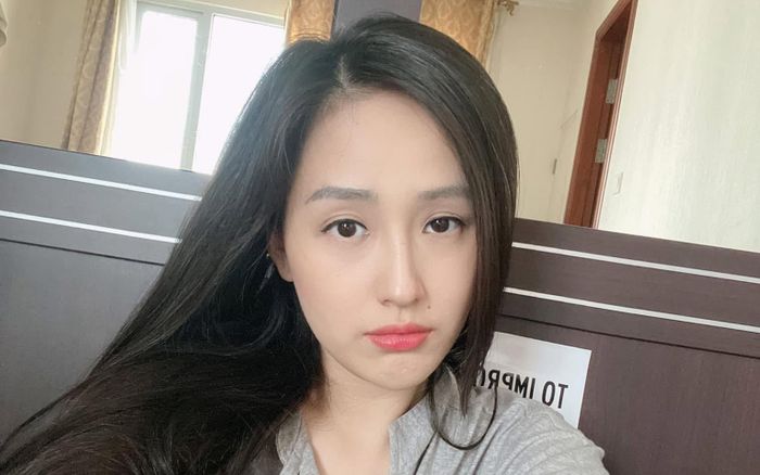 Nhiều người đang tìm kiếm Hoa hậu Mai Phương Thúy