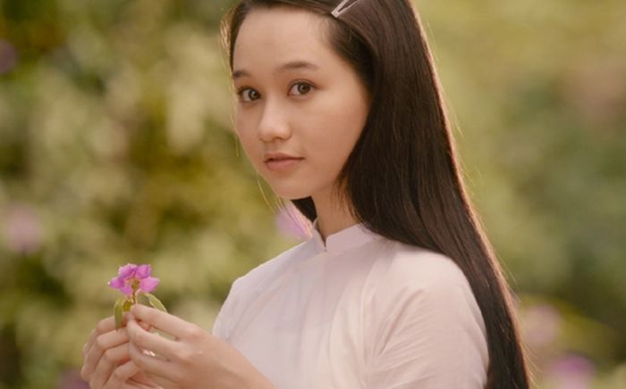 Chưa hết hy vọng với Trúc Anh