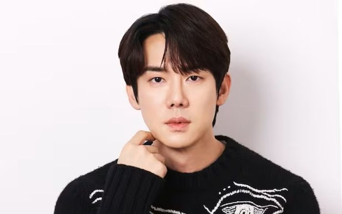 Phía Yoo Yeon Seok phản hồi sau phán quyết liên quan vụ thuế