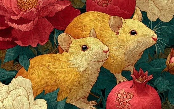 Thần Tài gõ cửa đúng hôm nay, 3 con giáp bừng sáng, tài lộc dồi dào