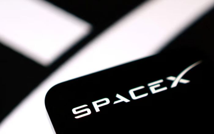 Tham vọng của SpaceX làm rung chuyển thị trường viễn thông Mỹ
