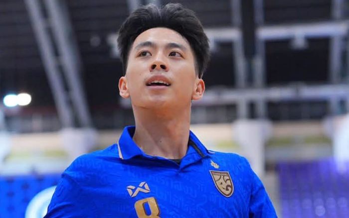 Tuyển Thái Lan đánh rơi chiến thắng trước Việt Nam dù dẫn 3-0