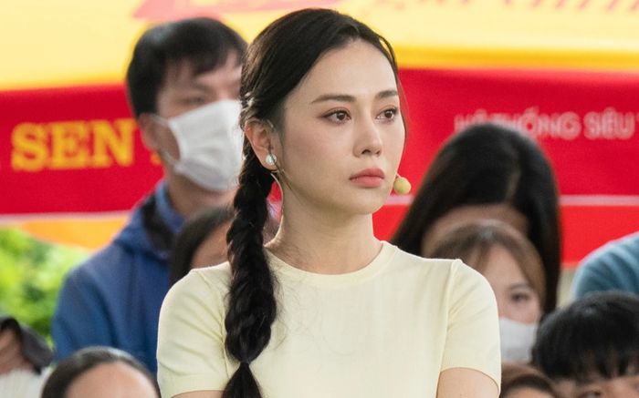 Nét cuốn hút riêng của quê nhà Phương Oanh khi tháng 8 về