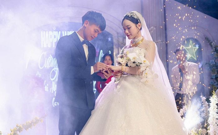 Nghệ An - quê hương Hồ Văn Cường trong mắt người con xa quê